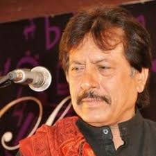 Listen to YE SILA MILA HAI MUJHKO by Faisal Abbas Faisi in kawali playlist  online for free