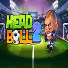 Apk mod info name of game: Head Ball 2 Mod Apk For Android Unlimited Money