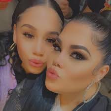 I am visiting DR soon, For the 1st time. I have a couple of questions, if  anyone can help me please. 1. What is the one thing that you couldn't do  without