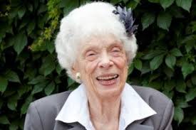 The most recent obituaries and death notices for Huntsville and area -