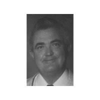 Charles Mcwhorter Obituary