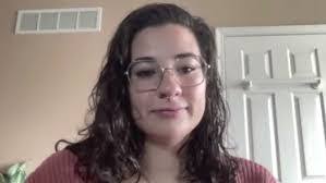 Heather Beech's Instagram, Twitter & Facebook