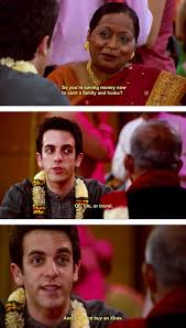 Bj Novak The Office Season 1 The Office B J Novak The Office Ryan The Office Show Office Memes