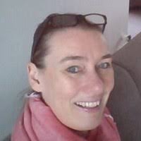 7 "Ellen Wilde" profiles