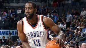 Martin was solid for okc last year, but he couldn't do the same things harden could. James Harden Okc Thunder Jersey Cheaper Than Retail Price Buy Clothing Accessories And Lifestyle Products For Women Men