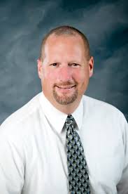 MSU picks MDOT administrator for finance post