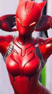 Lynx Fortnite Skin Wallpaper Hd Phone Backgrounds Art Poster Download For Iphone Android Home Screen Deadpool Wallpaper Fortnite Lynx