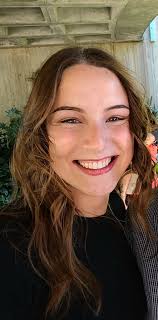 Delete if not allowed. My friend and her 3 children are looking for a  rental in Bethel as her children are all enrolled in school here. Budget  2200/mo preferred 3bdrm, but a