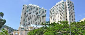 Foreign investment in malaysia has been oscillating between usd 9 billion and usd 12 billion since 2010, making the country one of the highest recipients of fdi in the what to consider if you invest in malaysia. Where To Invest The Popular Places To Buy Property In Malaysia Mm2h