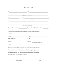 trailer bill of sale template best free maine trailer bill of sale pdf word of 25 best traile bill of sale template templates free design best trailers