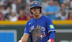 Blue Jays vs Angels Prediction, Odds & Home Run Pick for Today's MLB Game