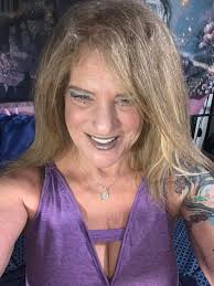 Hi all! I just wanted to introduce myself and share a photo I took