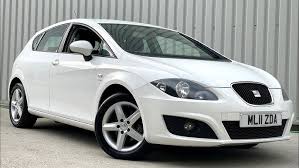 Image result for Blanco Repsol 2011 Citroen