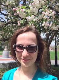 Intro « Polymath Woman