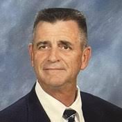 Haney Family Obituaries