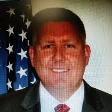 Hazelton federal prison warden to retire March 31