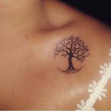 Pin On Tatoos And Henna