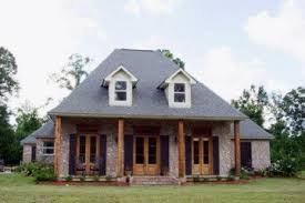 Our louisiana house plans collection includes floor plans purchased for construction in louisiana within the past 12 months and plans created by louisiana architects and house designers. Pin On Our Future Home