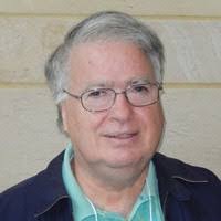 The Elizabethan Review: 1993–1999