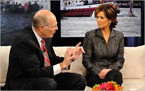 Irin carmon says the news division's new president susan zirinsky deserves time to implement the anchor shuffle and cultural changes. Cbs News Is Replacing Its Early Show Anchor Lineup The New York Times