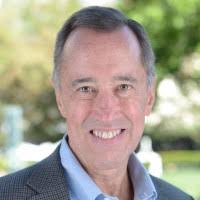 Benjamin Tranter Email & Phone Number