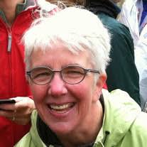 Dynamic Landscapes 2015: Directory