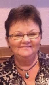 Obituary of Barbara Nisbet