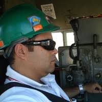 400+ perfiles de «Calixto»