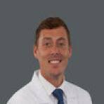 Dr. Jacob Nelson, MD: Diagnostic Radiologist