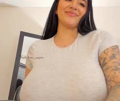 Grandes Tetas Colombianas drop