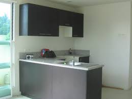 Maybe you would like to learn more about one of these? Filipino Kitchen Design For Small Spaces