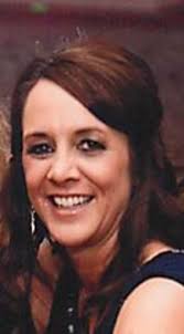 Obituary of Noelle K. Holl