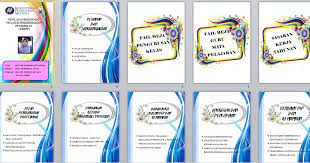 Banyak fresh graduate merasa pesimis karena harus bersaing dengan pencari kerja yang memiliki pengalaman kerja. Terbaru 10 Contoh Cover Fail