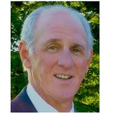 Redirecting Our Perception of the World for Healing with Sky Nelson-Is