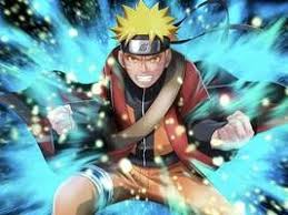 Naruto Sage Mode Card 2 Nxb Ninja Voltage By Maxiuchiha22 On Deviantart Em 2020 Personagens De Anime Naruto Manga Anime