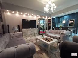 We did not find results for: La Cluj Napoca OraÈ™ul In Care ToÈ›i Romanii Vor SÄƒ Se Mute Apartamentele CostÄƒ Dublu FaÈ›Äƒ De BucureÈ™ti Stiri De Cluj