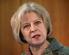 Counter-terrorism and security bill is a threat to freedom of speech at  universities