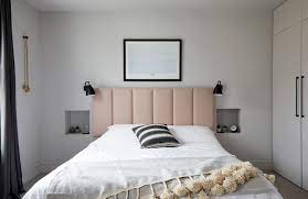 They're a catchall for tablets, hand lotion, tissues, and more — and they bear their inevitable fate with style and panache. 7 Alternatives To A Standard Bedside Table Houzz Nz