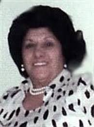 PHYLLIS (BIANCO) MONTECALVO Obituary January 4, 2011