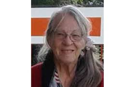 Lenora Minton-Hamm Obituary (1941