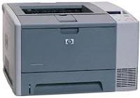 Hp color laserjet cm1312nfi ▶ 5/11. Hp Laserjet 2420d Printer Driver