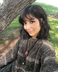 Dawn Carvalho's Instagram, Twitter & Facebook