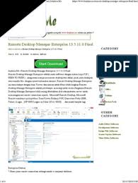 Ishaq july 1, 2019 at 10:53 am. Cara Melakukan Edit Host File Pada Windows Kuyhaa Me Pdf