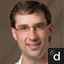 Dr. Steven W. Lantz, MD