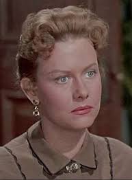 Helen Westcott (1928-1998)