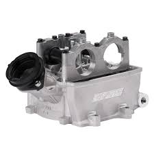 2021 Yz250f Must Have Accessories