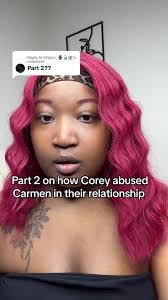 Corey Like's Instagram, Twitter & Facebook