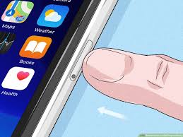 Now it's way beyond me how it's happened but out of the 3 iphones i have i only have the original box for one of them and the pin is missing. How To Open The Sim Tray On Iphone 9 Steps With Pictures