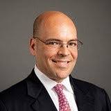 Garrett Kelley Email & Phone Number