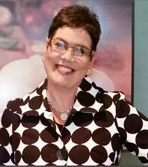 Remembering Lisa Peeler Brady, victim of Tropical Storm Helene